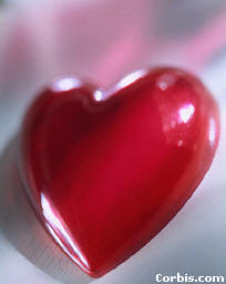 love youuuuuuuuu